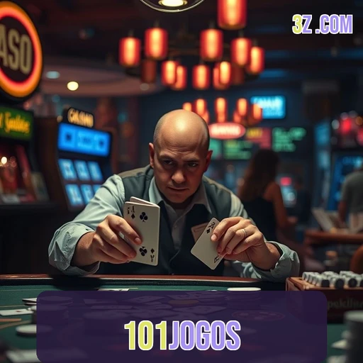 101jogos Aplicativo de Jogos