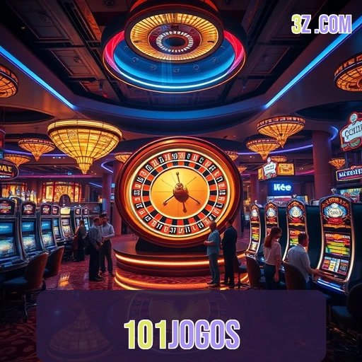 Baixar jogos incríveis no 101jogos é essencial para gamers