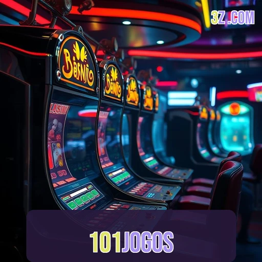 A Seção Confiavel do 101jogos: Jogue Sem Medos