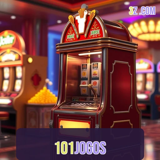 As Melhores Promotions do 101jogos Para Você