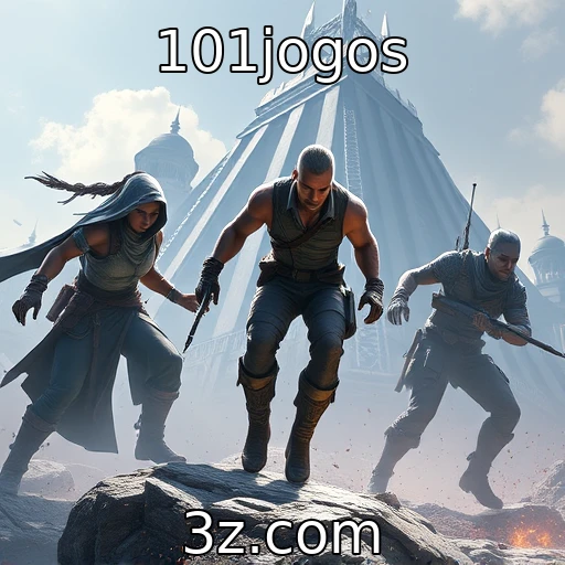 Desafios enfrentados pelos desenvolvedores de jogos AAA