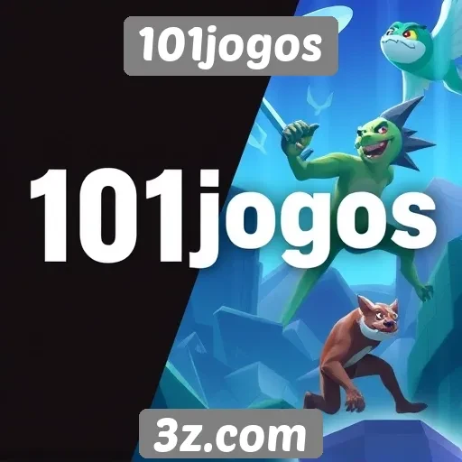 Análise da popularidade dos jogos do 101jogos
