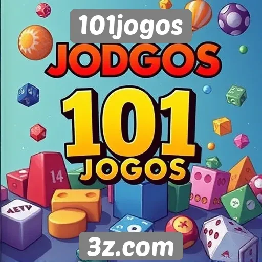 Melhores dicas para aproveitar o 101jogos
