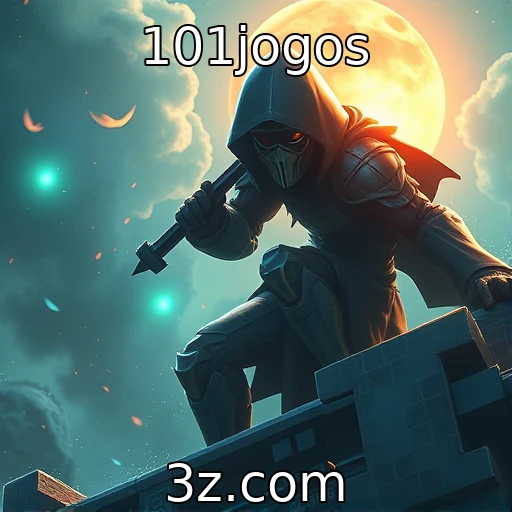 Perspectivas para o futuro dos jogos em nuvem