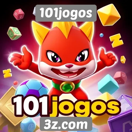Comparação de gêneros de jogos disponíveis no site 101jogos