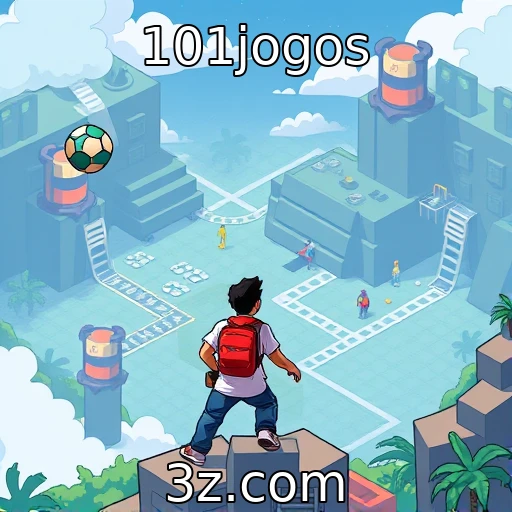Impacto das microtransações em jogos populares