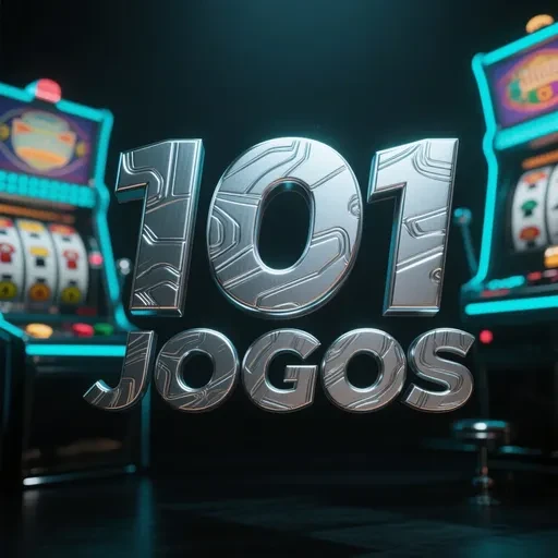 101jogos