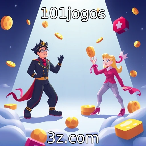 Mudanças nas políticas de monetização