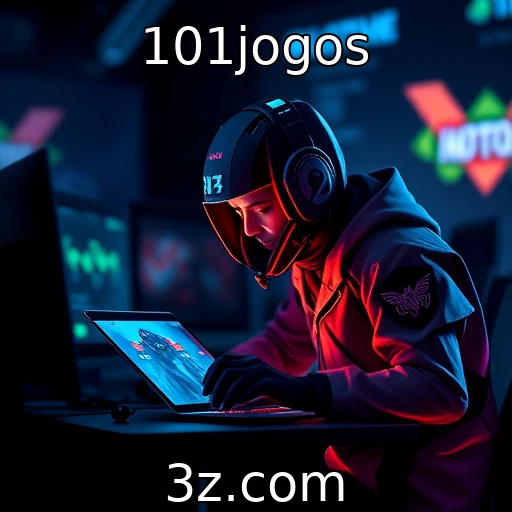 Novas oportunidades no mercado de esportes eletrônicos