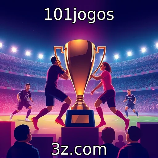 Colaboração entre estúdios para criação de grandes títulos