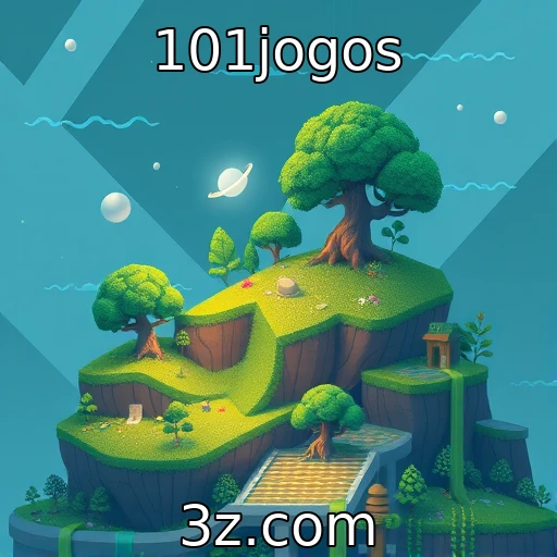 Desenvolvimento sustentável na indústria de jogos